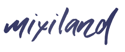 mixiland.com