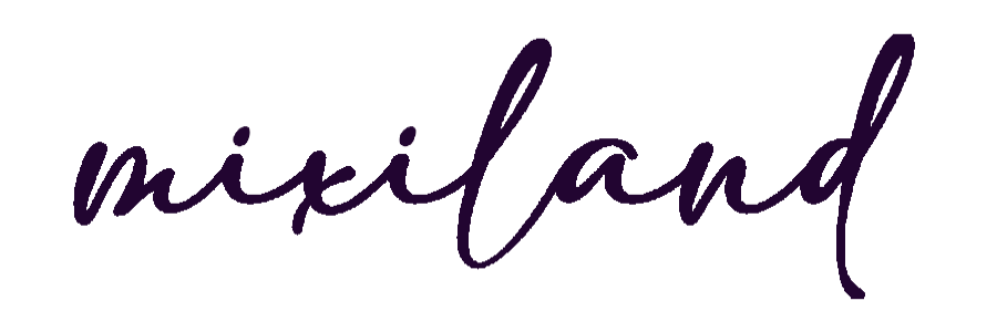 Mixiland Media