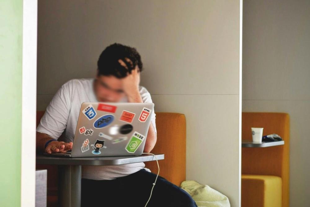 8 Steps to Stay Sane & Successful When Starting a Business