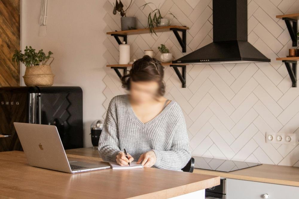 4 Things to Consider Before Starting a Small Business