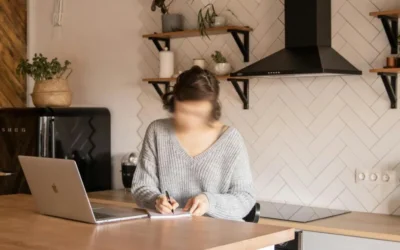 4 Things to Consider Before Starting a Small Business