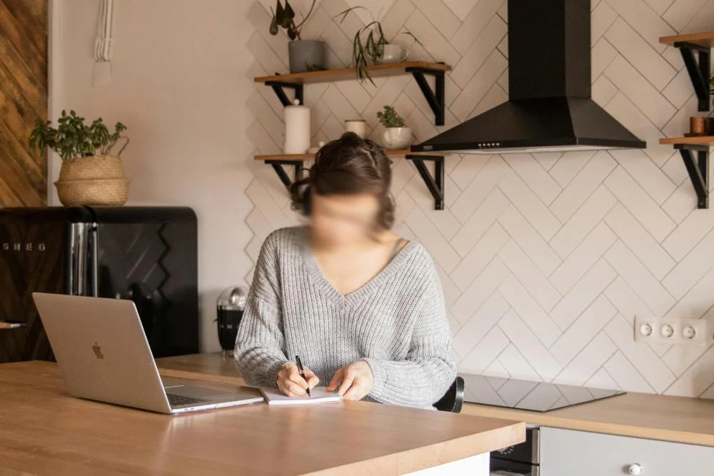 4 Things to Consider Before Starting a Small Business