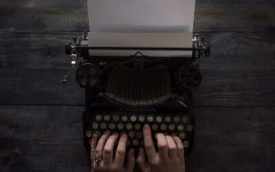 4 Rules of Writing for the Web: Sometimes Less Is More