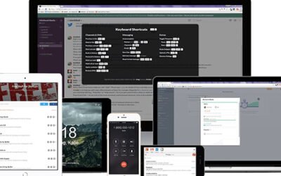 Optimized, Responsive & Mobile Friendly: Why a Mobile‑First Approach Is Key to a Really Good Website
