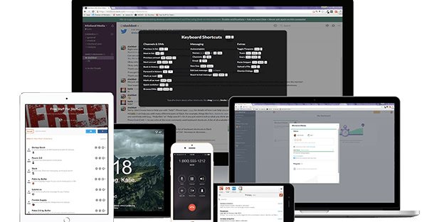 Optimized, Responsive & Mobile Friendly: Why a Mobile‑First Approach Is Key to a Really Good Website
